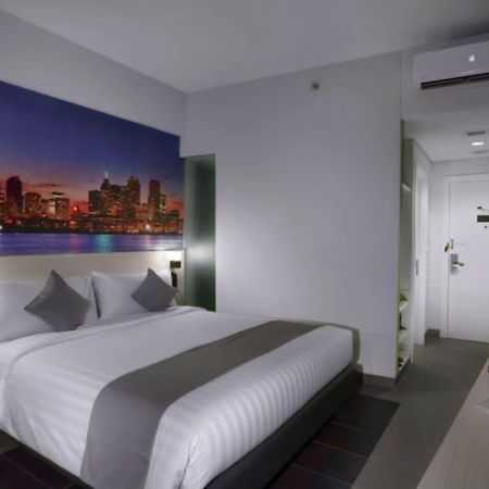 Hotel Neo+ Kebayoran Dżakarta Zewnętrze zdjęcie